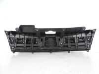 фото thumb №4, Решітка радіатора решітка радіатора suzuki vitara iii lift