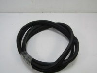 Купити Mercedes a w168 прокладка двері праве перед, фото thumb