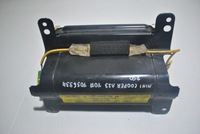 фото thumb №3, Подушка aprbag пасажира mini cooper r50 7056934