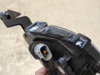 фото thumb №6, Kia niro 2 ii 22- галоген drl led праве 92202-at