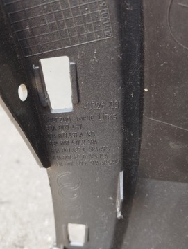 фото thumb №14, Бампер перед audi q3 ii 83a