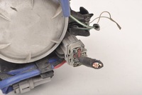 фото thumb №10, Koito 100-63802 лампа