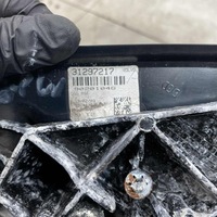 фото thumb №8, Дзеркало праве зовнішнє 6-pin anglik xc60 i