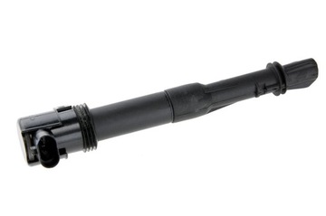 фото thumb №1, Котушка запалювання nty ecz-ft-010