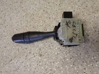 фото thumb №6, Mitsubishi colt cz3 10- перемикач світла