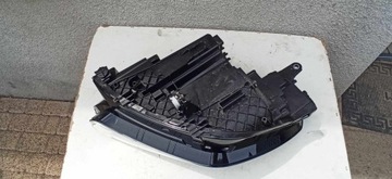 фото thumb №8, Bmw x1 u11 2022- лампа правий перед повний led 4a27816-01 європа