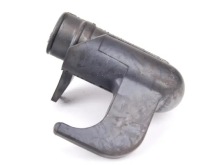 Купить Пабтрубок  насоса воздуха mercedes benz sl r129 a1190947282, фото thumb