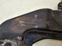 фото thumb №9, Subaru crosstrek 17- канал впуск воздухозаборник воздуха a12fl00 usa