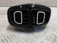 фото thumb №1, Решётка обдув правая citroen c3 aircross 39102617