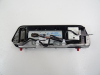 фото thumb №11, Lexus ux 250h дисплей екран кріплення колодки 86110-76070 джгут