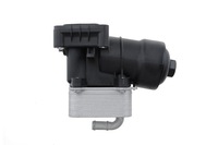 фото thumb №14, Nty ccl-vw-001 радиаторов масла з фильтром