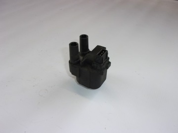 фото thumb №1, Котушка запалювання baeq068 renault kangoo i 1.4b