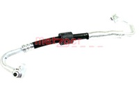 фото thumb №1, Metzger 2360059 шланг wysokiego/niskiego давления, кондиционер