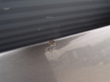 фото thumb №6, Капот крышка двигателя seat altea xl цвет lw7y do монтажа pod цвет