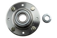 фото thumb №12, Ступиця колеса задня mitsubishi space runner 91-