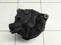 фото thumb №2, Citroen c5 i 2.0 b 2002 генератор 9638275780
