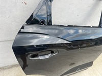 фото thumb №11, Двері audi q3 83f od 2019 sportback зад праві