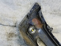 фото thumb №9, Бампер перед mini countryman r60 kod b11