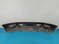 фото thumb №10, Бампер перед toyota rav4 i 94-00