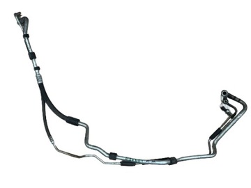 фото thumb №1, Opel vectra c signum a шланг шланг кондиціонера 2.0 z20net