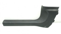 Купити Захист  порога  ліва mercedes w177 a1776802300, фото thumb