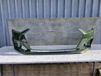 Купить Audi a5 b9 8w6 lift бампер перед передний 8w6807437p, фото thumb