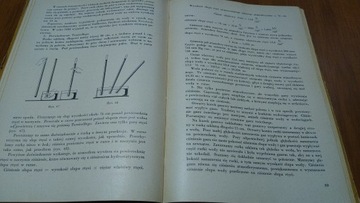 Ćwiczenia praktyczne z fizyki kurs podstawowy podręcznik dla nauczycieli