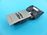 фото thumb №1, Переключатель подогрев сидений panamera 970