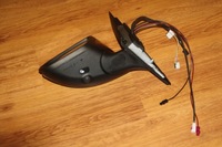 фото thumb №11, W293 n293 eqc фотохромный камера ant gps 9+7+1+1+1