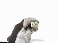 фото thumb №9, Набор фаркоп do прицепа subaru ascent l101sxc005