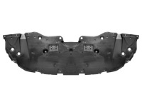 фото thumb №1, Toyota camry usa 2017- захист плита pod бампер 5144106290