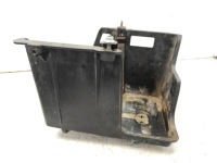 фото thumb №1, Основа корпус акумулятор mazda 2 de 07-14