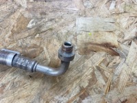 фото thumb №7, Пабтрубок  шланг кондиционера opel corsa f 1.2thp 2019-