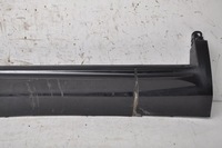 фото thumb №2, Volvo xc90 ii накладка поріг ліва поріг лівий