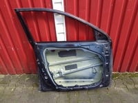 фото thumb №10, Kia niro двері ліва 76004g5000