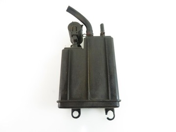 фото thumb №5, Фильтр угольный subaru tribeca b9 3.0 42035xa01a