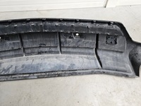 фото thumb №13, Дифузор накладка задня lamborghini urus