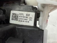 фото thumb №16, Hyundai kona 2 ii 22- full led лампа перед передняя левая ładna 92101-be100