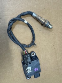 Купить Renault датчик лямбда-зонд 227931107r, фото thumb