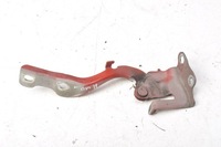 фото thumb №5, Hyundai i10 петля капот комплект