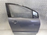 фото thumb №1, Двері правий перед mazda 5 32s