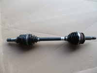фото thumb №1, Приводной вал короткий corolla e16 1.6 14r 43420-02d40