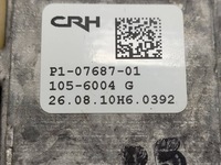 фото thumb №12, Колонка кермова підсилювач електричний bmw 7 f01 f02 eu 6787926