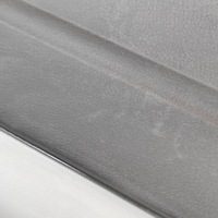 фото thumb №7, Dodge nitro 2008 ліва сторона обшивки / обшивка двері задніх