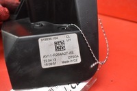 фото thumb №2, Замок двері лівий задня задній av1a-r26413-ab ford b-max 08-17