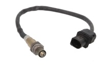 Купити Датчик лямбда-зонд bosch 281 004 486, фото thumb