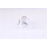 фото thumb №12, Nissens 95236 осушувач, кондиціонер