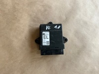 фото thumb №1, Модуль двері лівий перед 13170178el opel vectra c