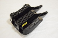 фото thumb №11, Range rover velar dynamic решётка w бампер lh