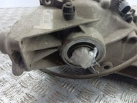 фото thumb №2, Дифференциал задний mini cooper countryman r60 980347809